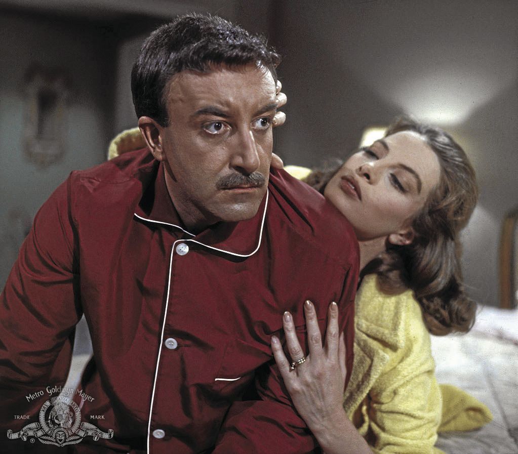 _the pink panther 1963_CMYK.jpg